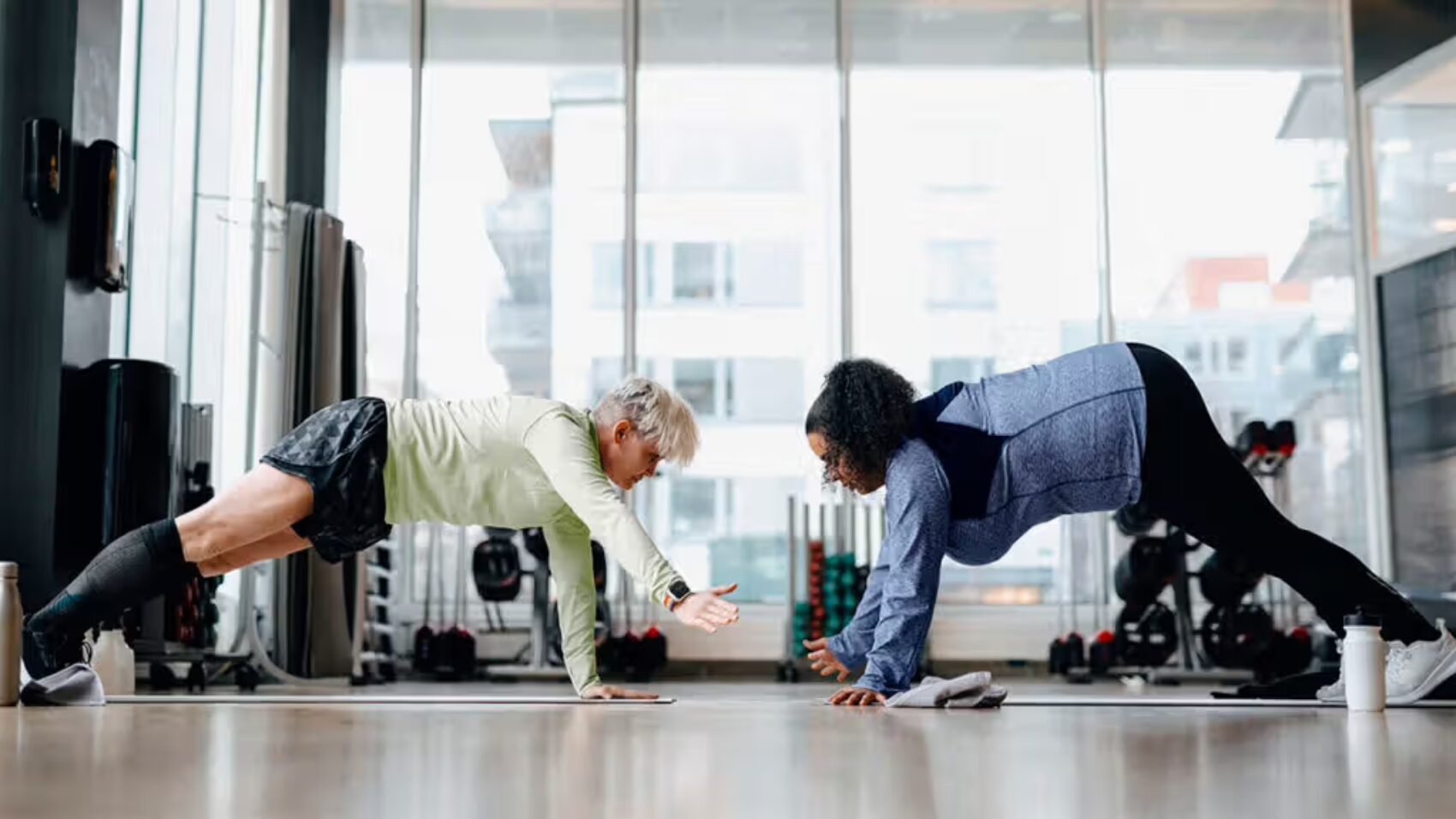 Strength-training-GettyImages-1373428096-Header-1024x575
