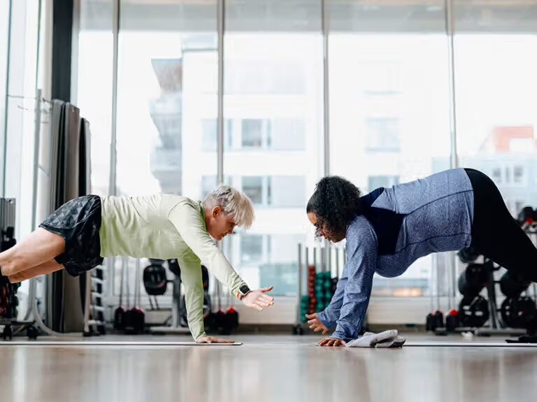 Empowering Your Wellness Journey: New Resources for Fitness, Performance, and Weight Management