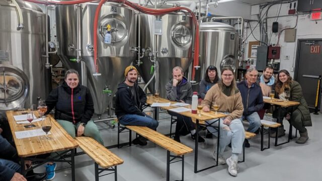 Subculture-Artisan-Ales_3.jpg