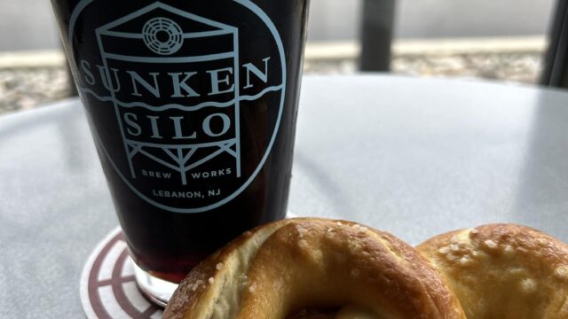 Sunken-Silo-Brew-Works-3.jpg