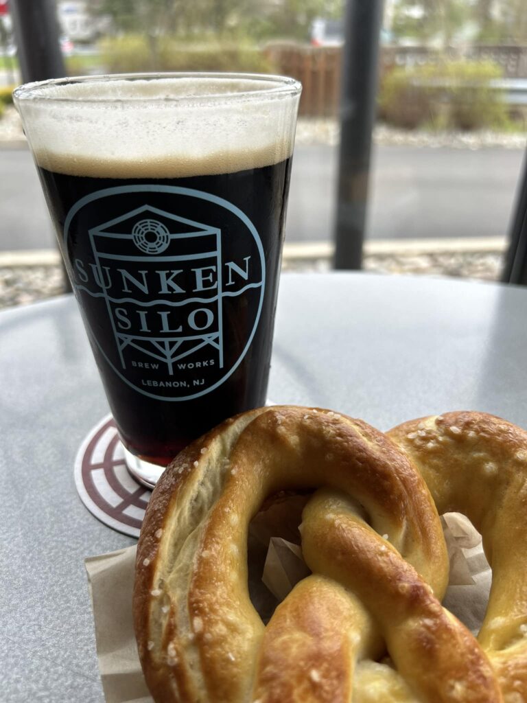 Sunken-Silo-Brew-Works-3.jpg