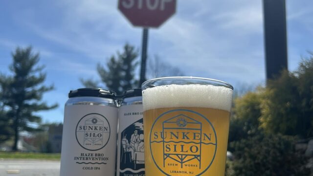 Sunken-Silo-Brew-Works_3-3.jpg