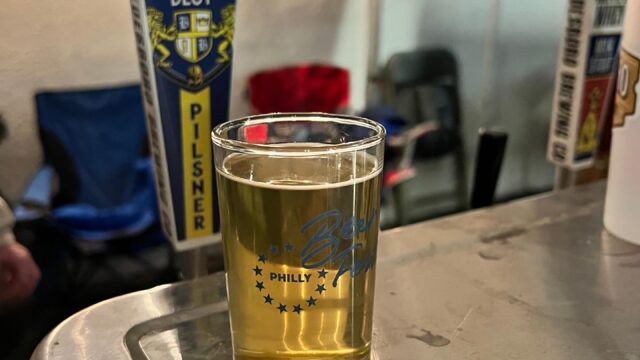 Swedesboro-Brewing-Company_3.jpg