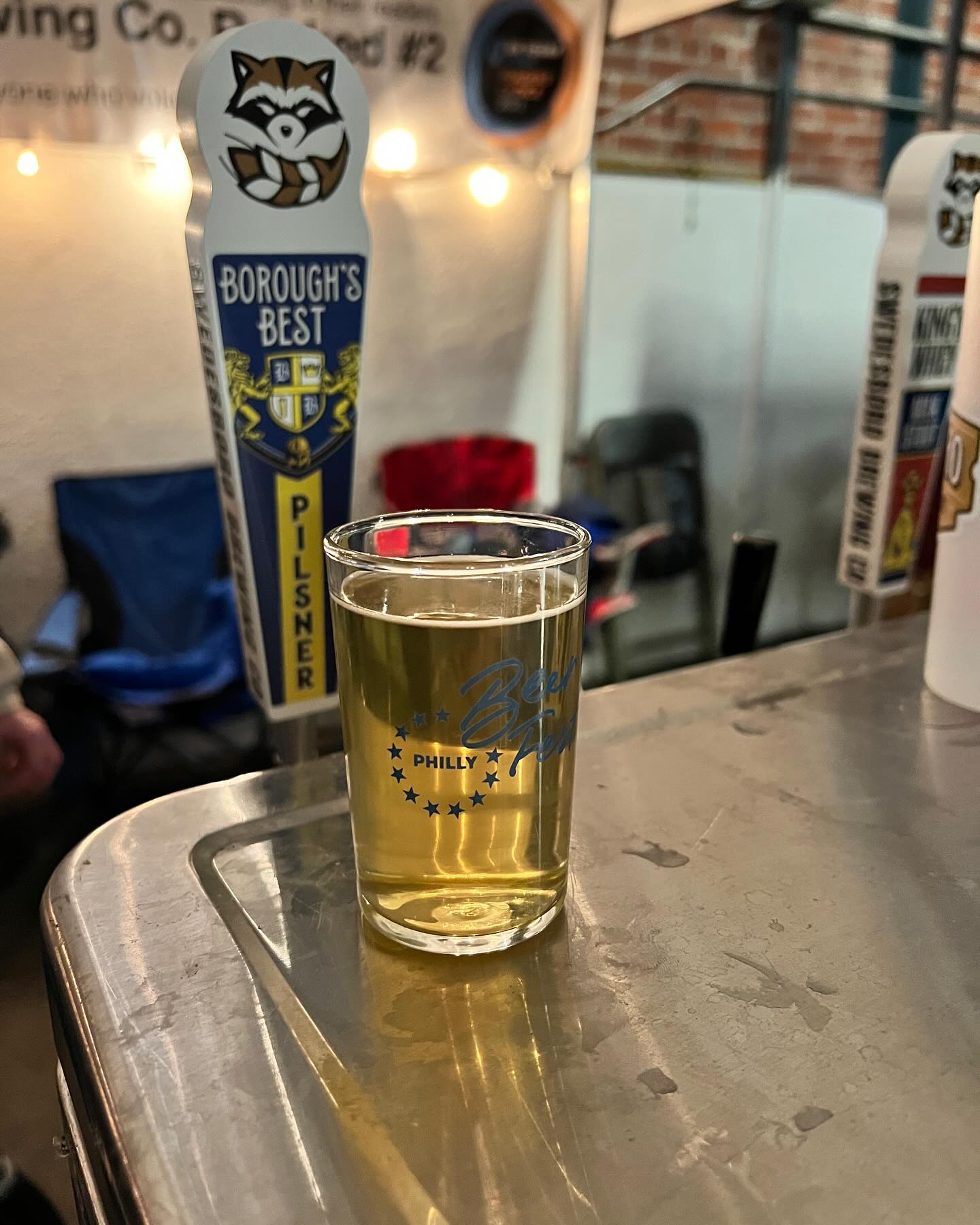 Swedesboro-Brewing-Company_3.jpg