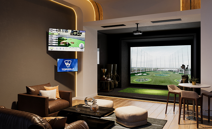Swing-Suites_Rendering – Copy