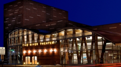 TRTCExterior_30_compress