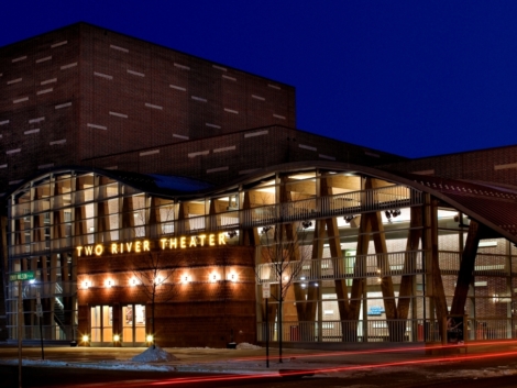 TRTCExterior_30_compress