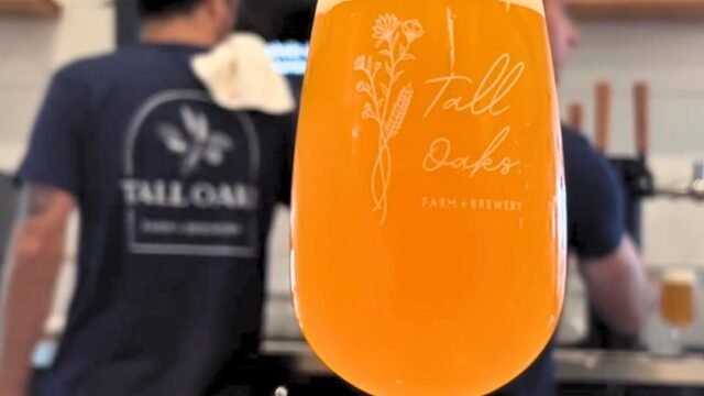 Tall-Oaks-Farm-Brewery.jpg