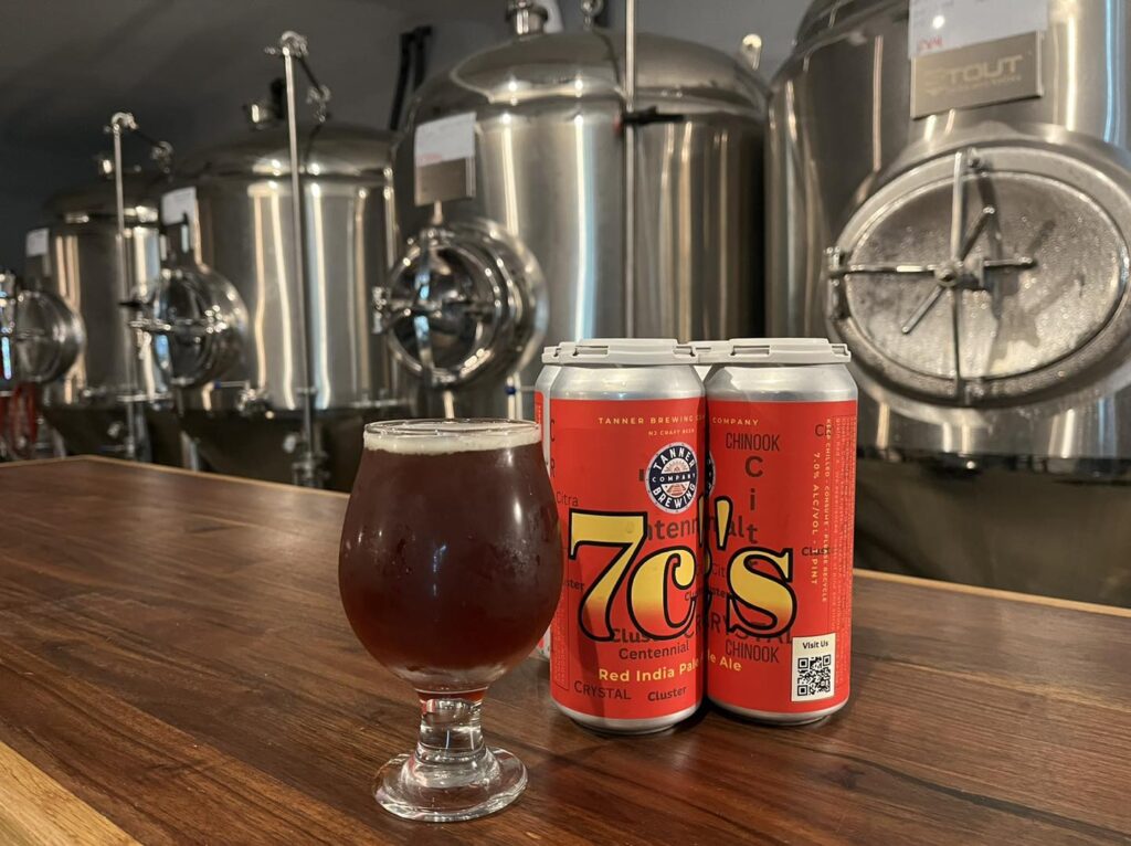 Tanner-Brewing-Company_3.jpg