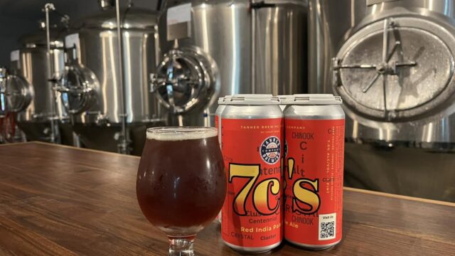 Tanner-Brewing-Company_3.jpg