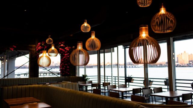 Taverna-Veranda-Interior-1-scaled-1.jpg
