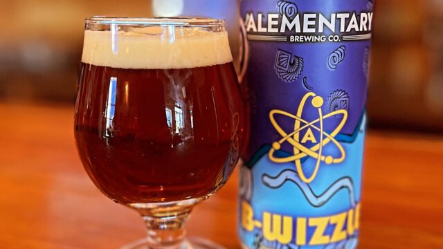 The-Alementary_3.jpg