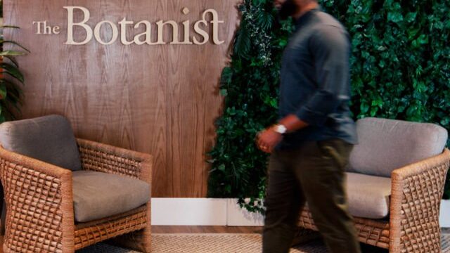 The_Botanist_Interior-e1631728704796.jpg