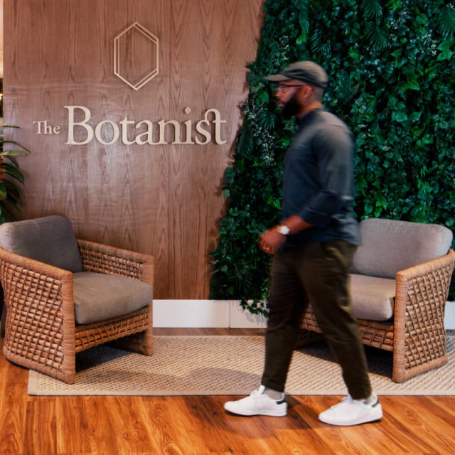 The_Botanist_Interior-e1631728704796.jpg