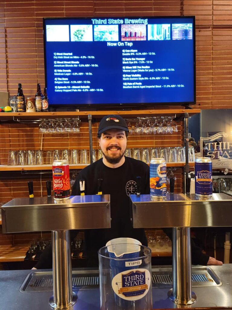 Third-State-Brewing_3.jpg