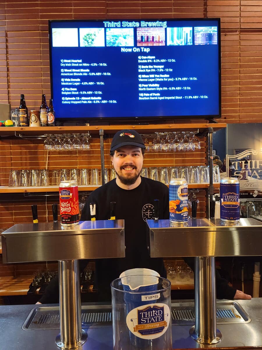Third-State-Brewing_3.jpg