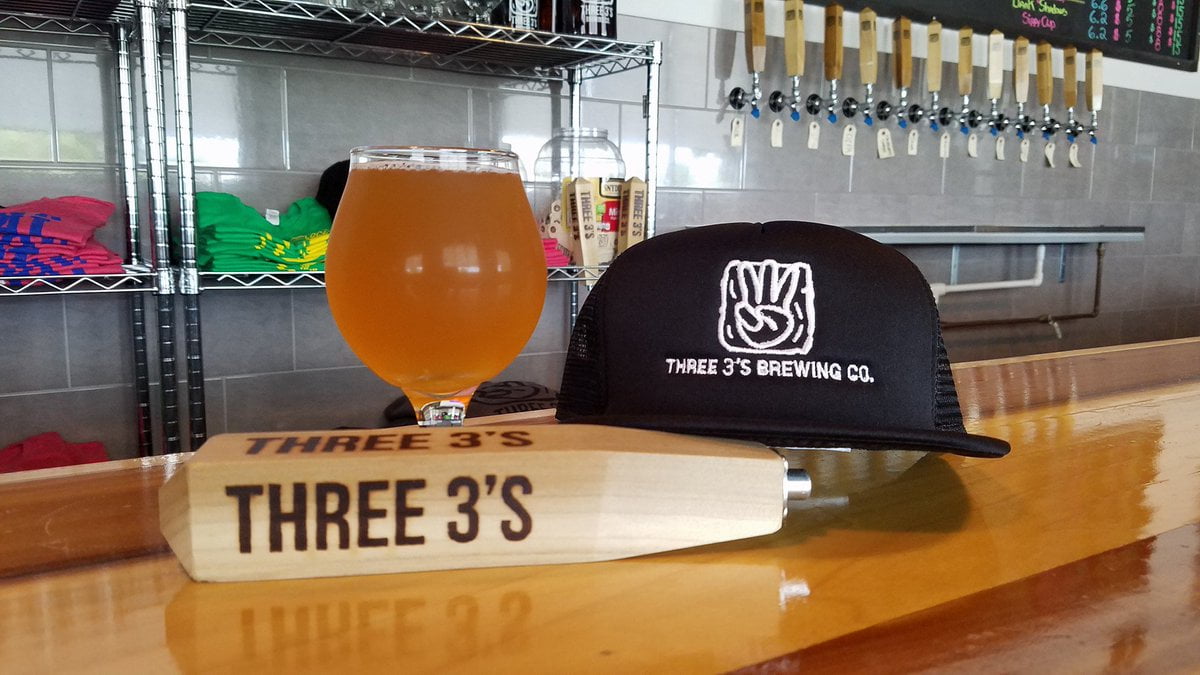 Three-3s-Brewing.jpg