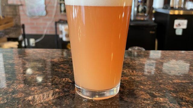 Tindall-Road-Brewery_3.jpg