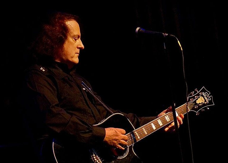 Tommy James & the Shondells