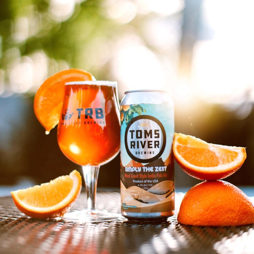Toms-River-Brewing.jpg