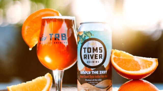 Toms-River-Brewing.jpg