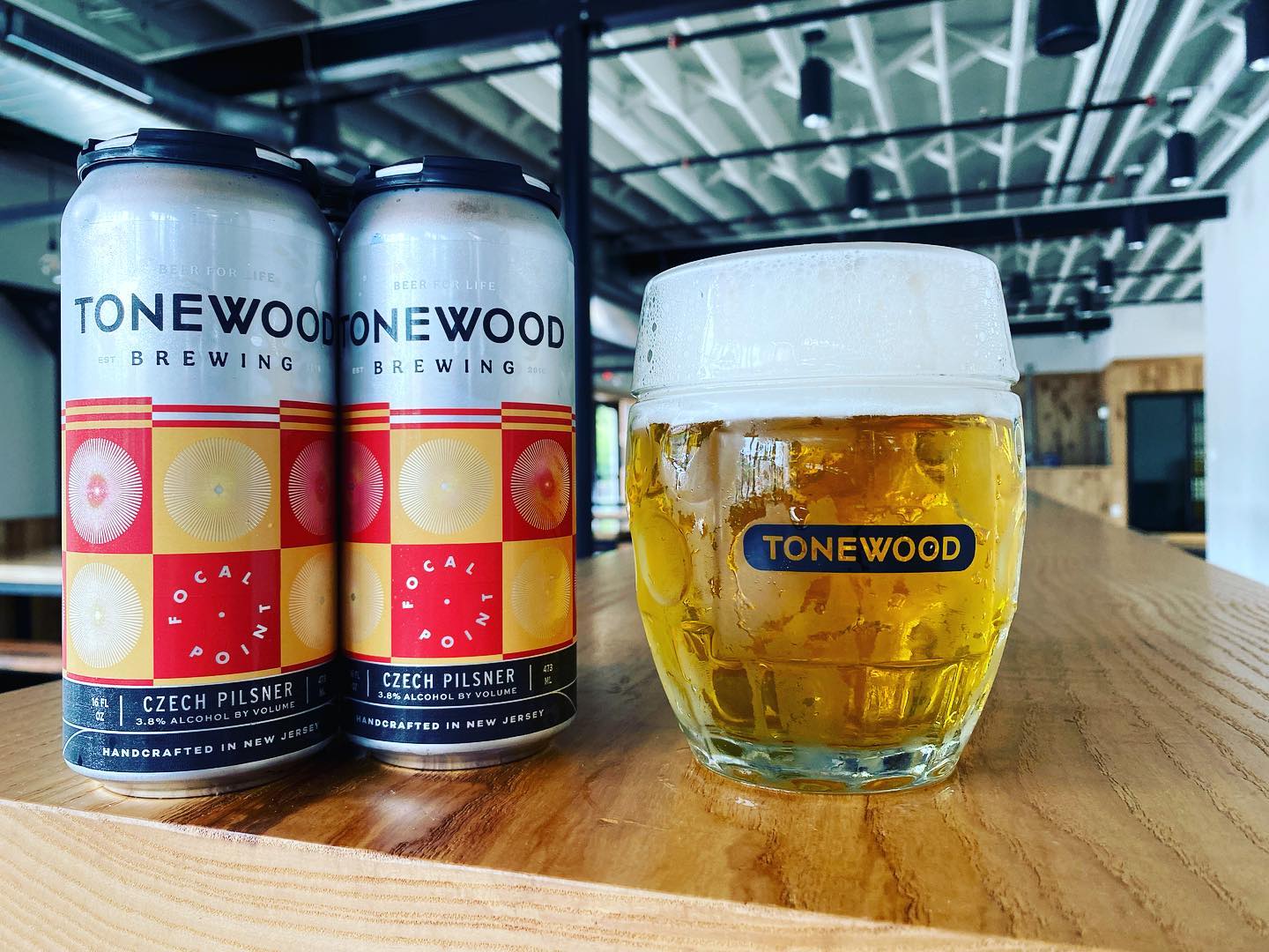 Tonewood-Brewing_3.jpg