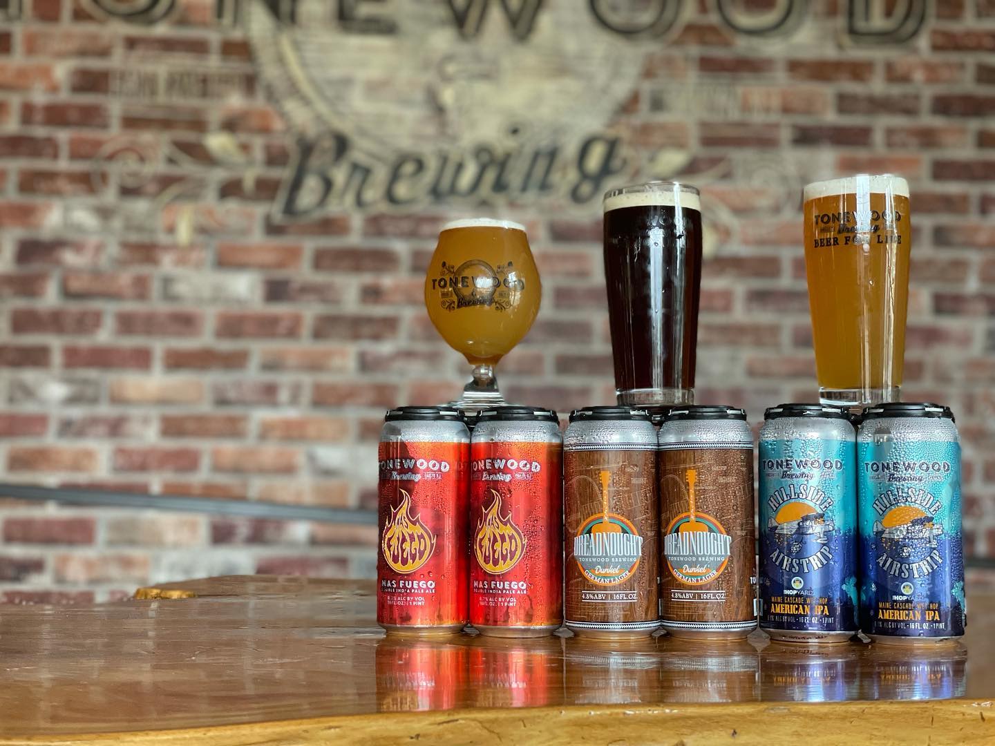 Tonewood-Brewing_7.jpg
