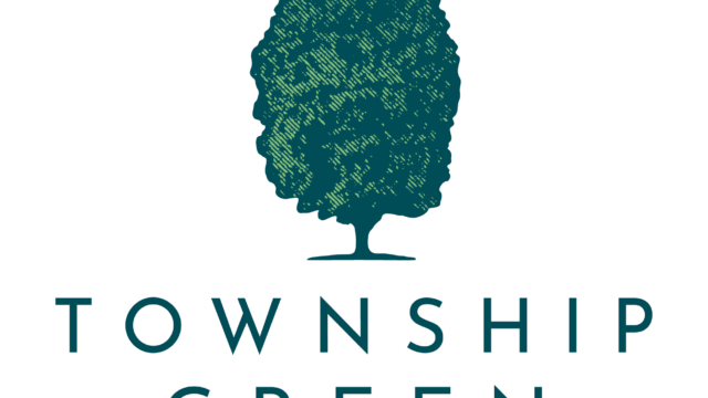 Township-Green-Logo-RGB_1Primary-Dispensary.webp