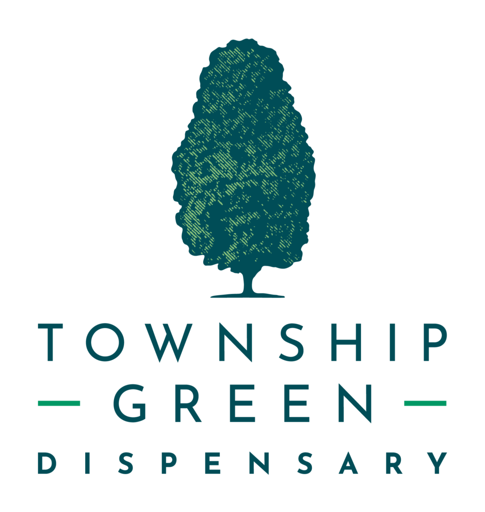 Township-Green-Logo-RGB_1Primary-Dispensary.webp