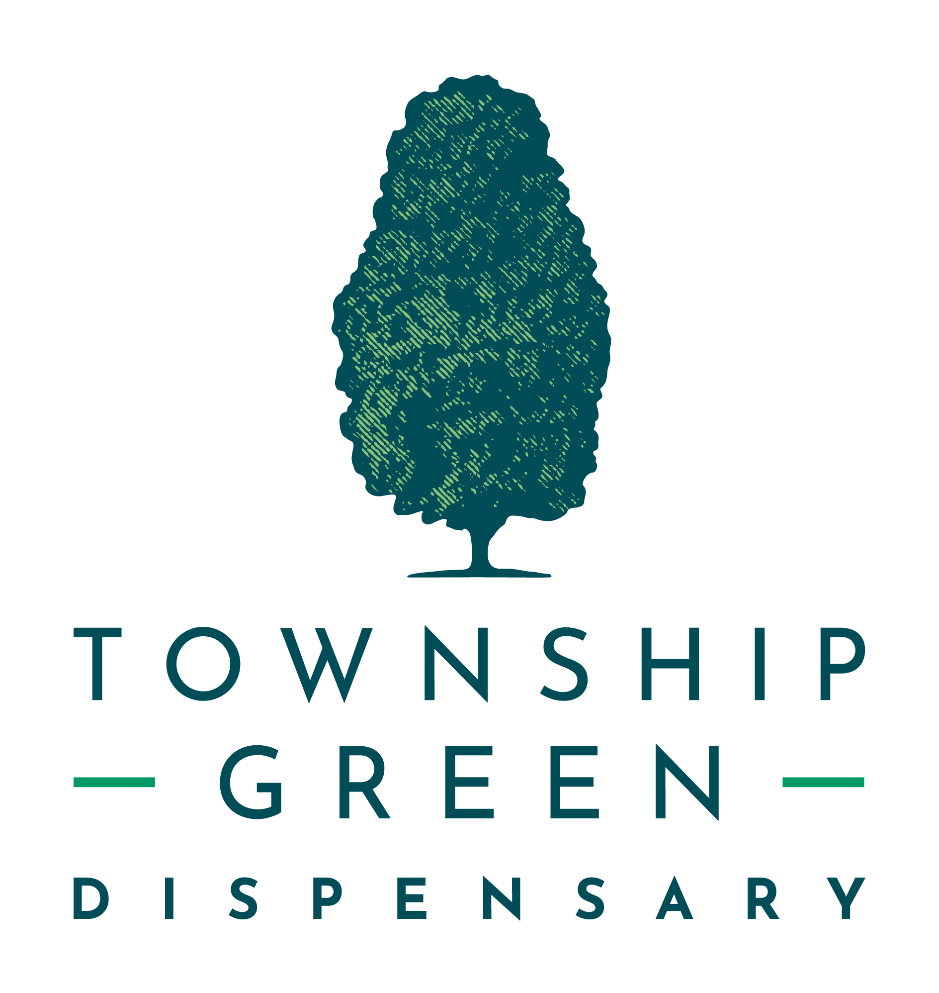 Township-Green-Logo-RGB_1Primary-Dispensary.webp