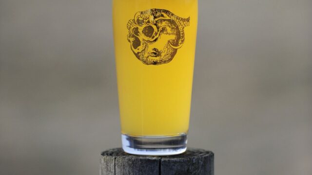 Troon-Brewing.jpg