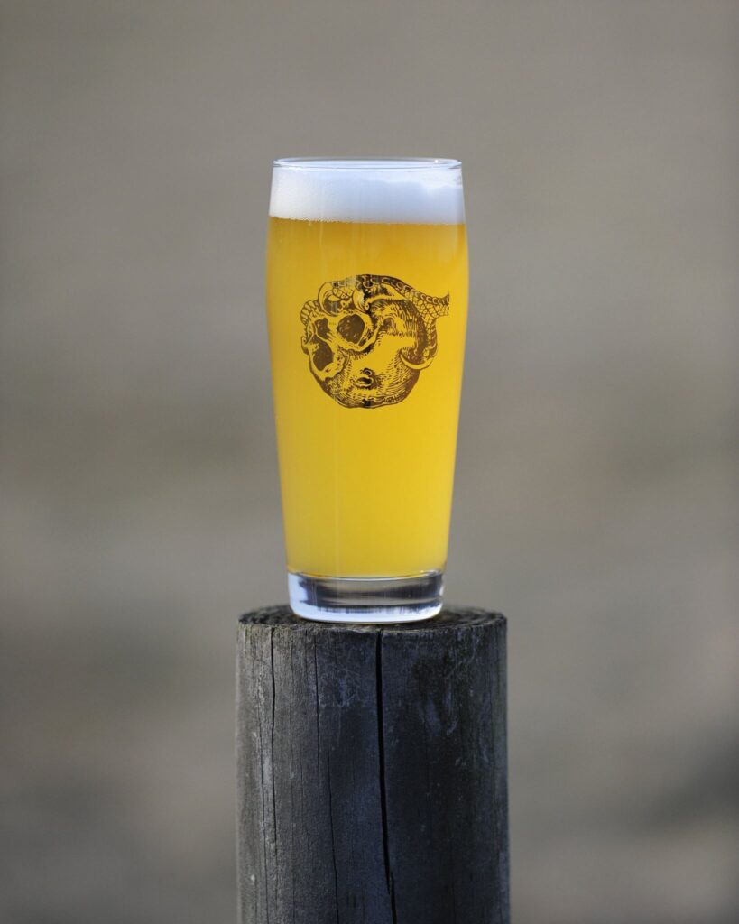 Troon-Brewing.jpg
