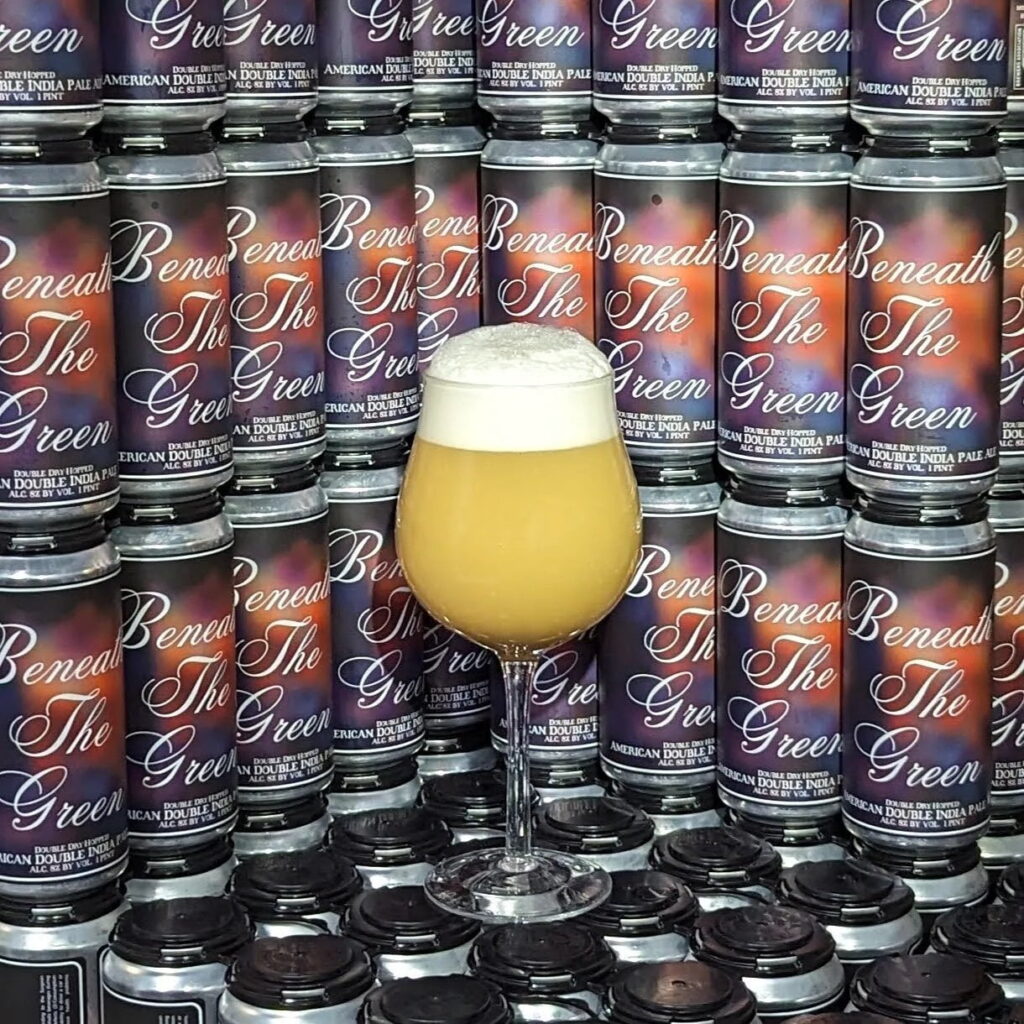 Twin-Elephant-Brewing-Company.jpg