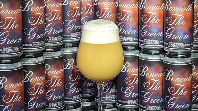 Twin-Elephant-Brewing-Company.jpg