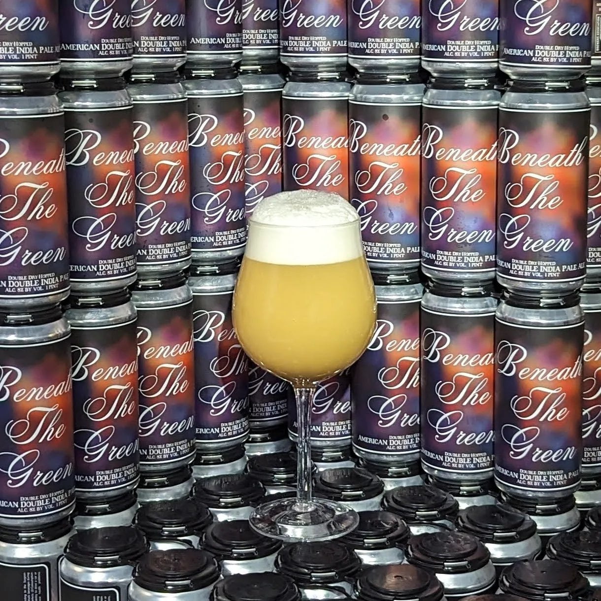 Twin-Elephant-Brewing-Company.jpg