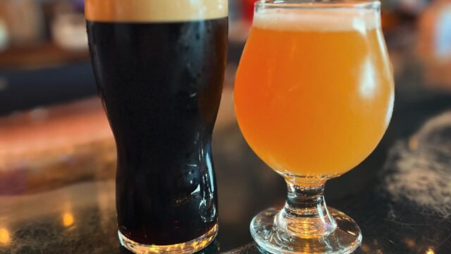Twin-Lights-Brewing.jpg