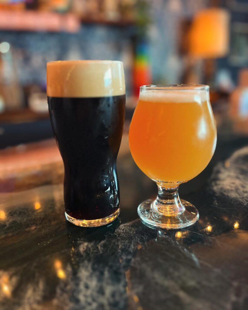 Twin-Lights-Brewing.jpg