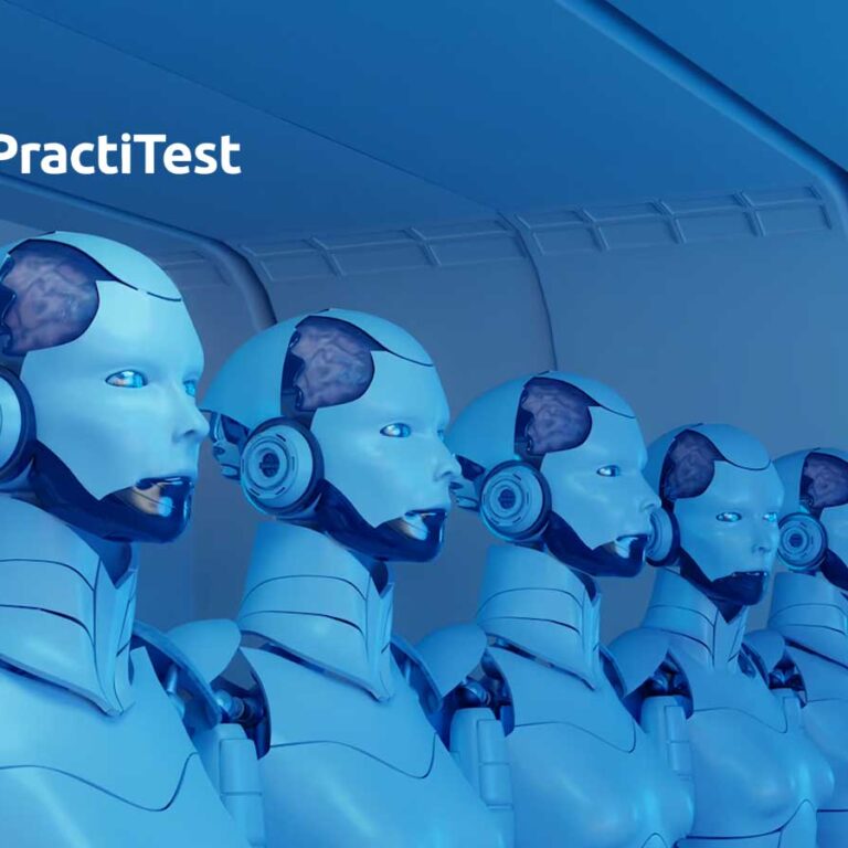 Revolutionizing Quality: PractiTest Unleashes SmartFox AI to Transform Software Testing