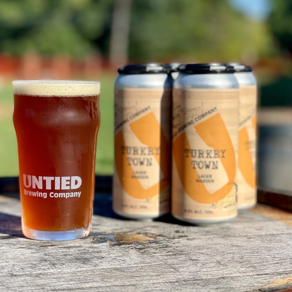 Untied-Brewing-Company.jpg