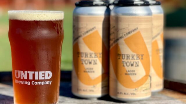 Untied-Brewing-Company.jpg