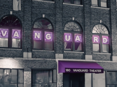 VANGUARD+FACADE+copy