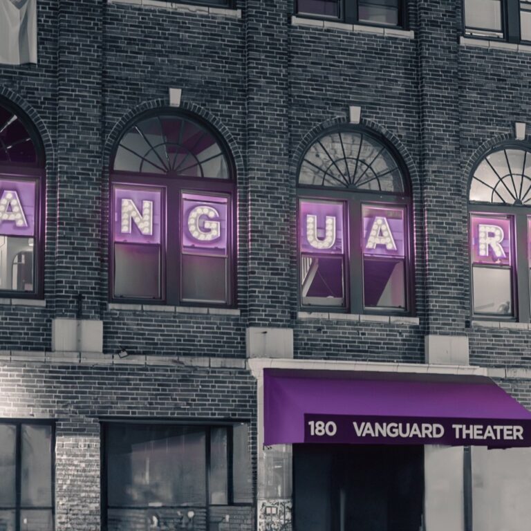 Montclair Theater Festival