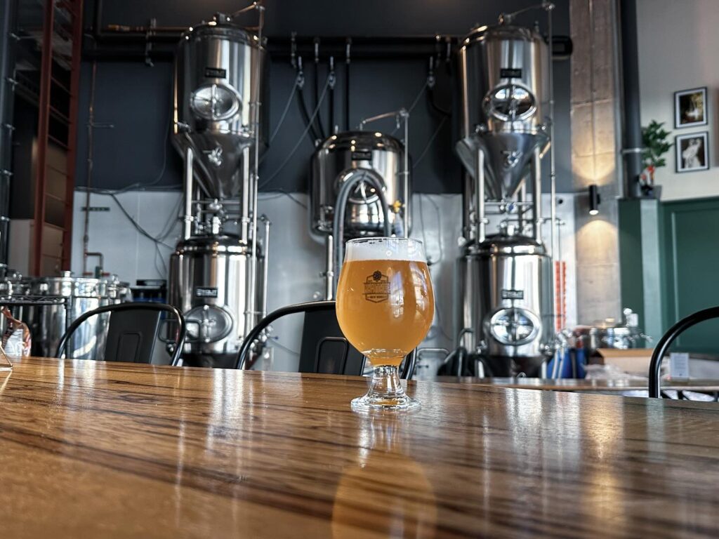 Varitage-Brew-Works_3.jpg