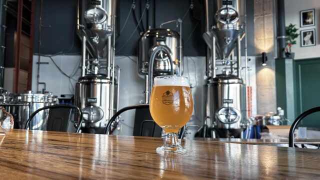 Varitage-Brew-Works_3.jpg