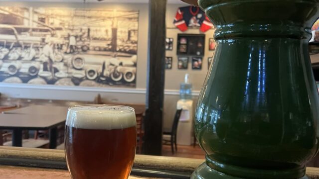 Village-Idiot-Brewing_3.jpg
