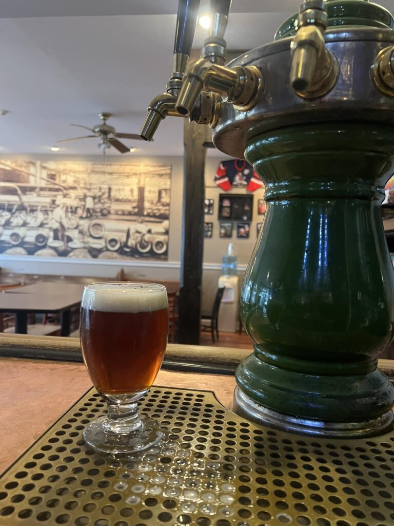 Village-Idiot-Brewing_3.jpg