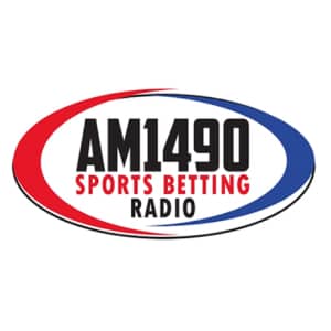 WBSS-AM-1490-Sports-Betting-Radio.jpg