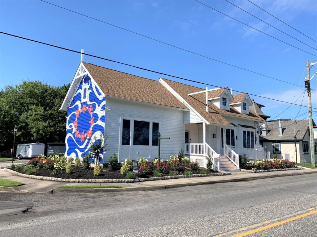WCM-STORY-SHore-House-Canna-Building-scaled-1.jpg