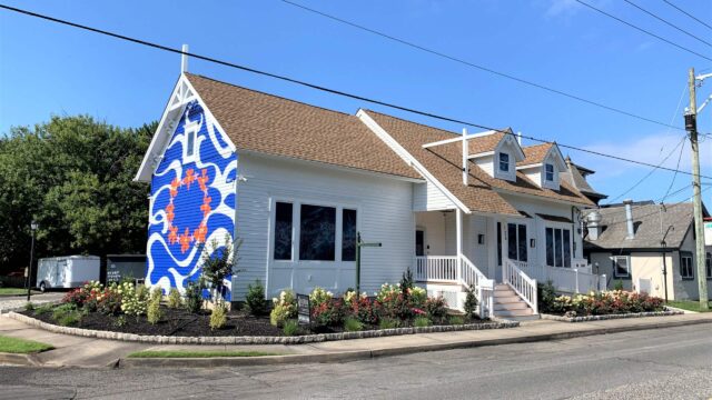 WCM-STORY-SHore-House-Canna-Building-scaled-1.jpg