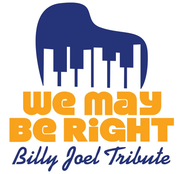 WE-MAY-BE-RIGHT-V5-color-8zeLDV